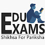 Edu Exams logo
