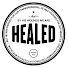 IKWDeCIvWtI-channel-avatar-Jesus Paid It All