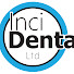 vHN0CKM5j3Q-channel-avatar-InciDental Ltd