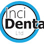 InciDental Ltd logo
