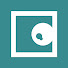 3qPkjU9FK3w-channel-avatar-ETV Film Inc.