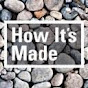 How It's Made Show