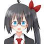 近國おりゅ