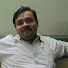jp6ao2jV2WE-channel-avatar-Sri Gobindoo