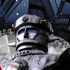 テッカイダイ