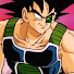 jfgSRshVrr8-channel-avatar-Mr. Bardock