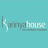 Karinya House for Mothers and Babies