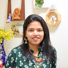 Marndi Family In Japan