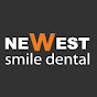 Newest Smile Dental logo