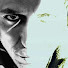 BzEUL_y9lug-channel-avatar-Clubkidknitter