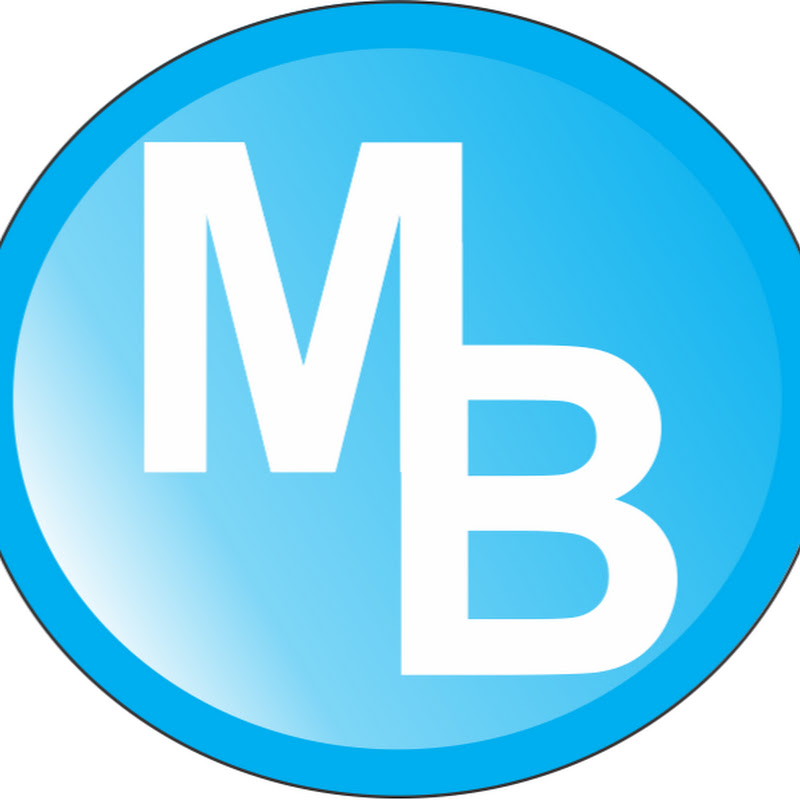 MicroBooks icon