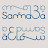 @samma3afans's avatar