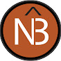 New Beginnings Church - Eau Claire logo