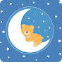 Lullaby for babies Avatar