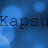 kapsu2002