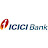 @icicibank2911