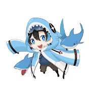 zkYuTa