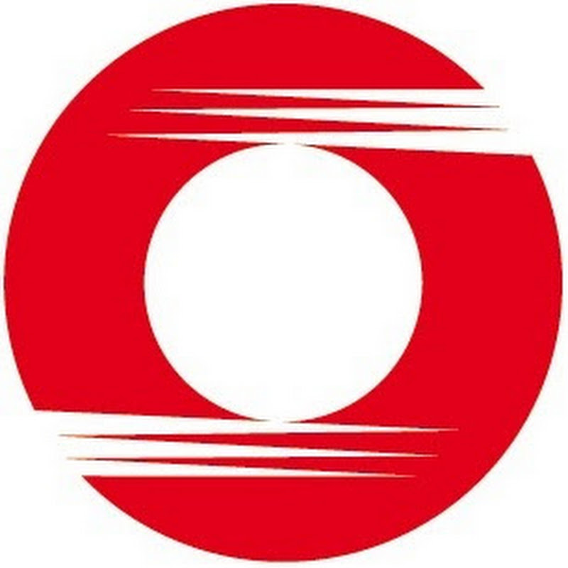 Bank of Singapore