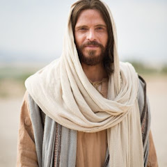 Mesa Arizona South Stake Presidency