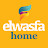 Elwasfa Home