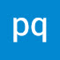 LroLHDgBHEo-channel-avatar-pq