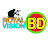 Royal Vision BD