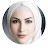 @ammonaammna6598