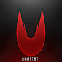 Unrated Content - COMING SOON! logo