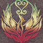 Phoenix Sankofa Avatar