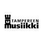 Tampereen Musiikki