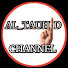 UPt-mVo__4Q-channel-avatar-AL_TAUHID CHANNEL