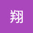 BNngZ7sQWZU-channel-avatar-糞仏翔