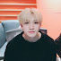 W42BAQm8V_o-channel-avatar-Hwangskiix