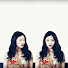 -cFmRZjTqLc-channel-avatar-jinlissul
