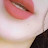 @زوزةمحمد-م4ر