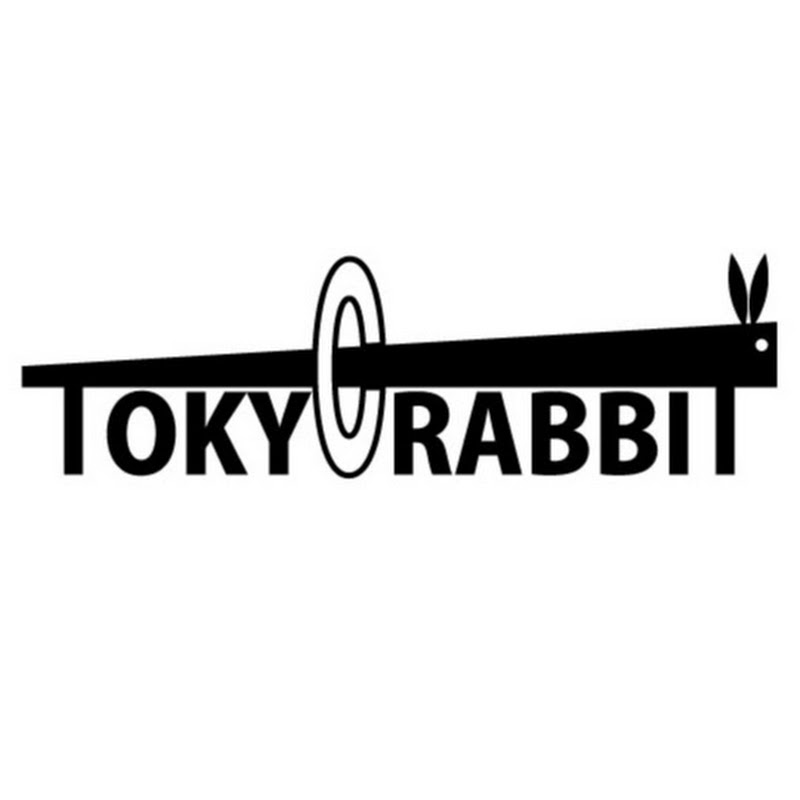 TOKYO RABBIT PRODUCE｜YouTubeランキング