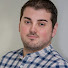 TcXKpvuVbhk-channel-avatar-Rob Ritchie