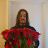 @grungebob Avatar