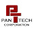 Pan Tech Corporation