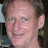 @PatrickPhillips0's avatar