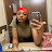 @kessiahspencer1817