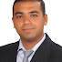 6NCS8Vx62-8-channel-avatar-Kirolos Raafat
