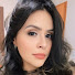 5pTZPUtDACc-channel-avatar-Jayane Dantas