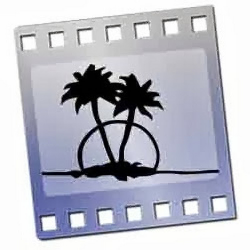 TravelFilmer