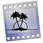 TravelFilmer logo