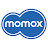 momox France