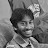@jayanthsamala3529