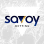 Savoy Betting logo