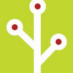 Rocky Mountain Microfinance Institute