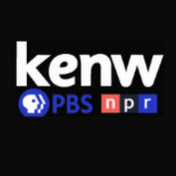 KENW PBS